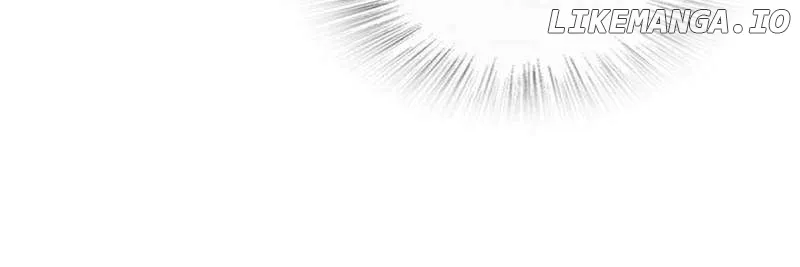 Another beginning with the Guhuo bird Chapter 270 Online - página 18