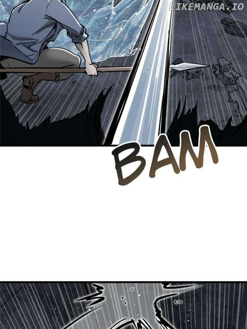 Another beginning with the Guhuo bird Chapter 270 Online - página 20