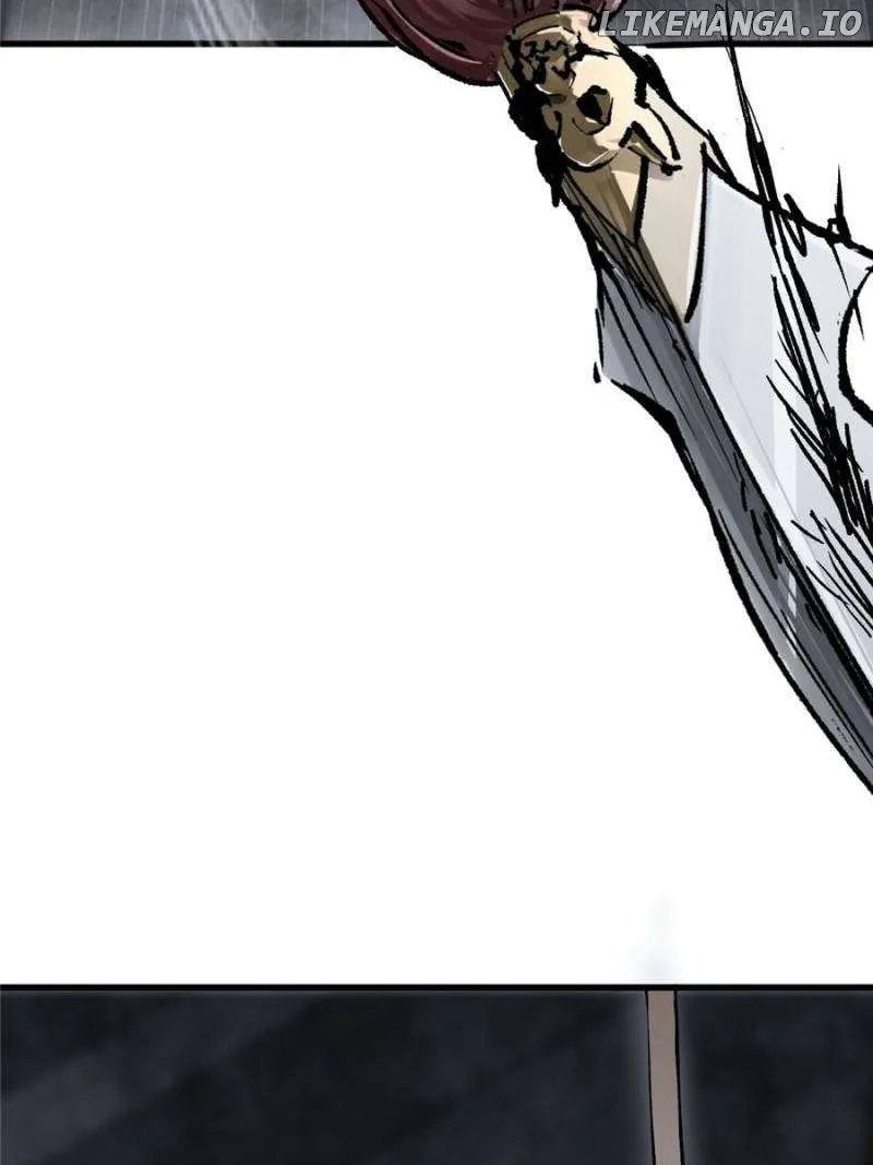 Another beginning with the Guhuo bird Chapter 270 Online - página 30