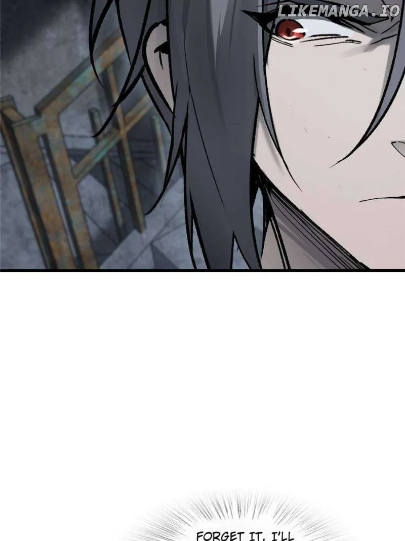 Another beginning with the Guhuo bird Chapter 270 Online - página 43