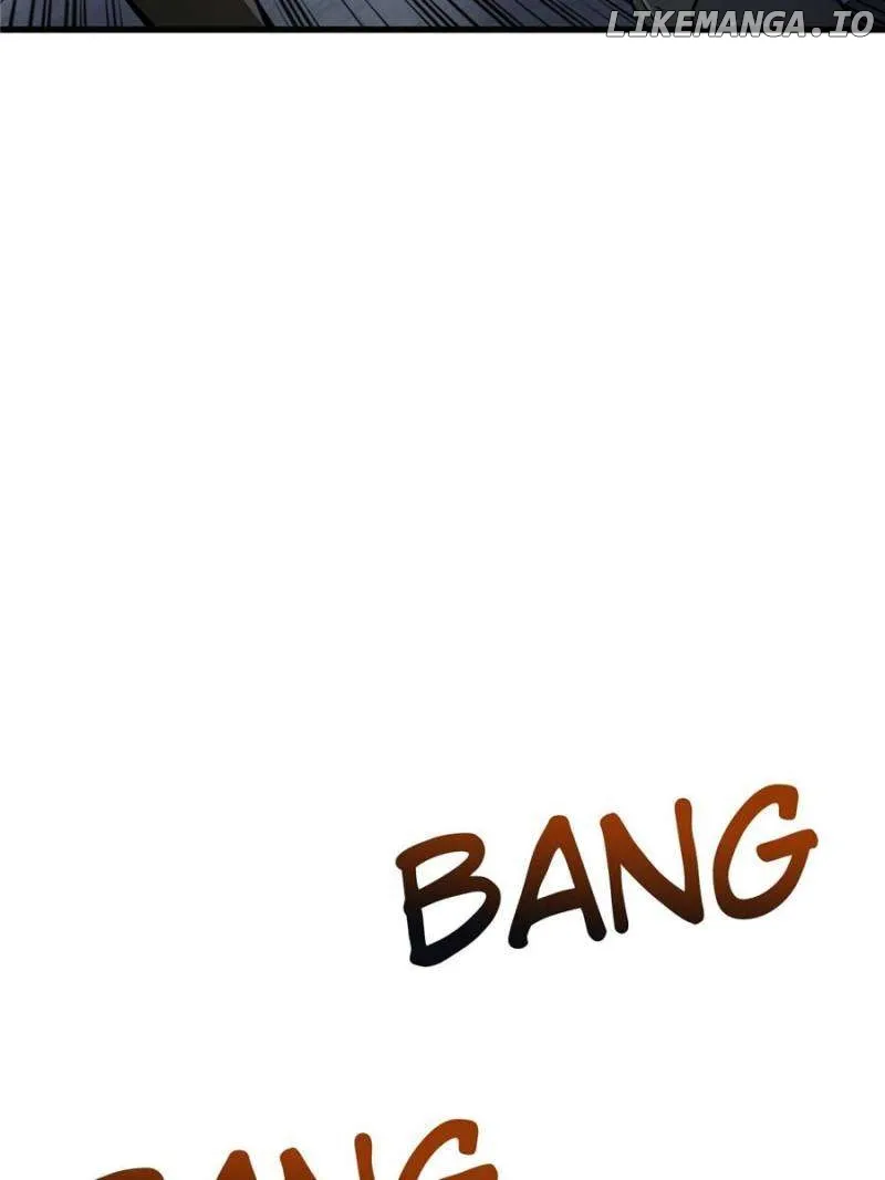 Another beginning with the Guhuo bird Chapter 270 Online - página 81