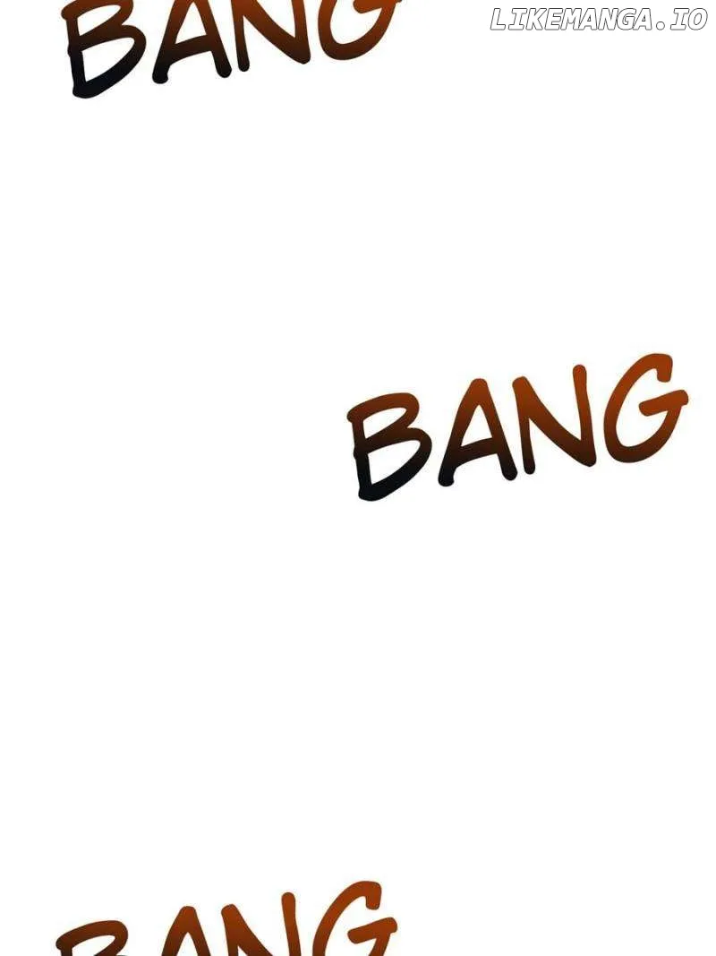 Another beginning with the Guhuo bird Chapter 270 Online - página 82