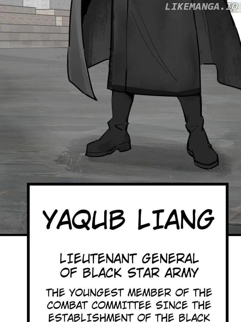 Another beginning with the Guhuo bird Chapter 274 Online - página 27