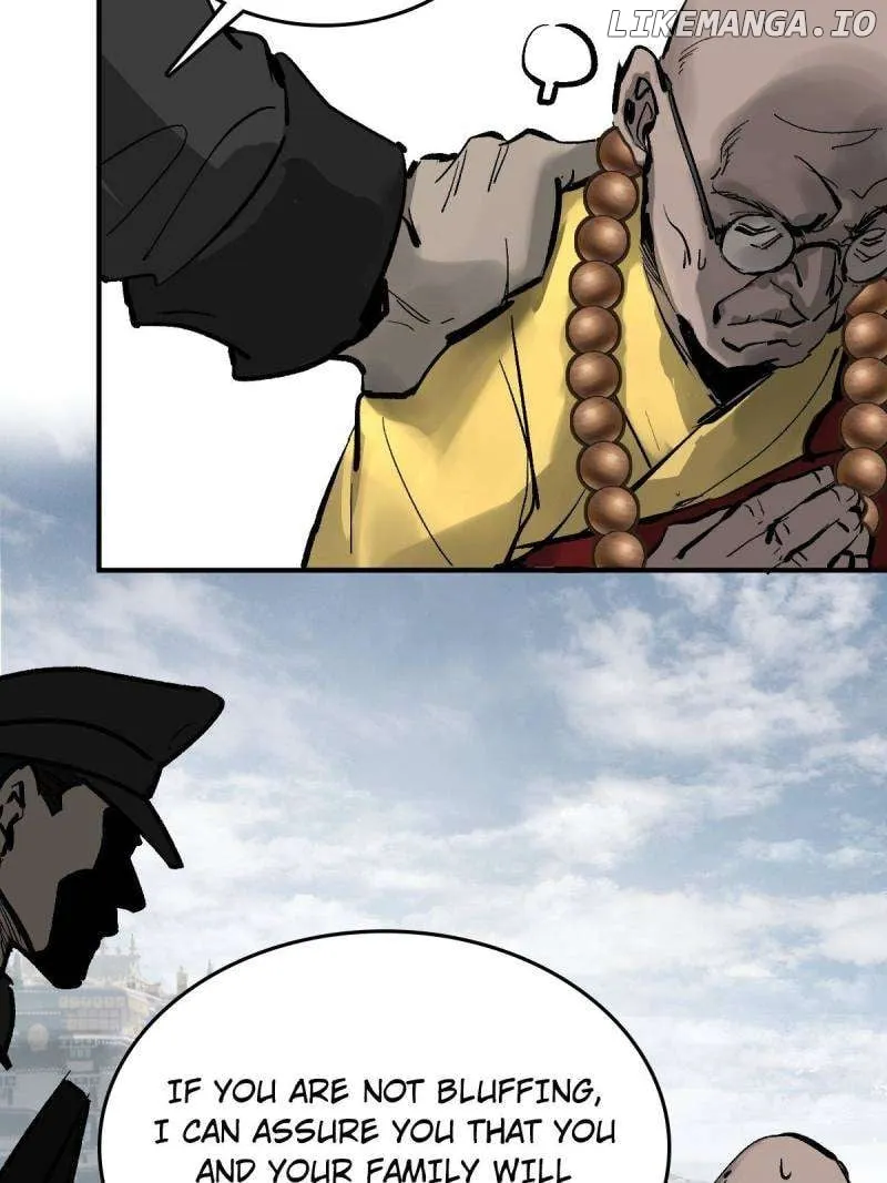 Another beginning with the Guhuo bird Chapter 274 Online - página 52