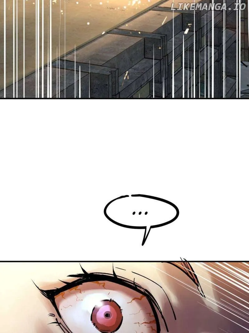 Another beginning with the Guhuo bird Chapter 274 Online - página 102