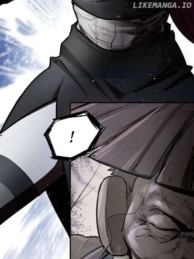 Another beginning with the Guhuo bird Chapter 274 Online - página 105