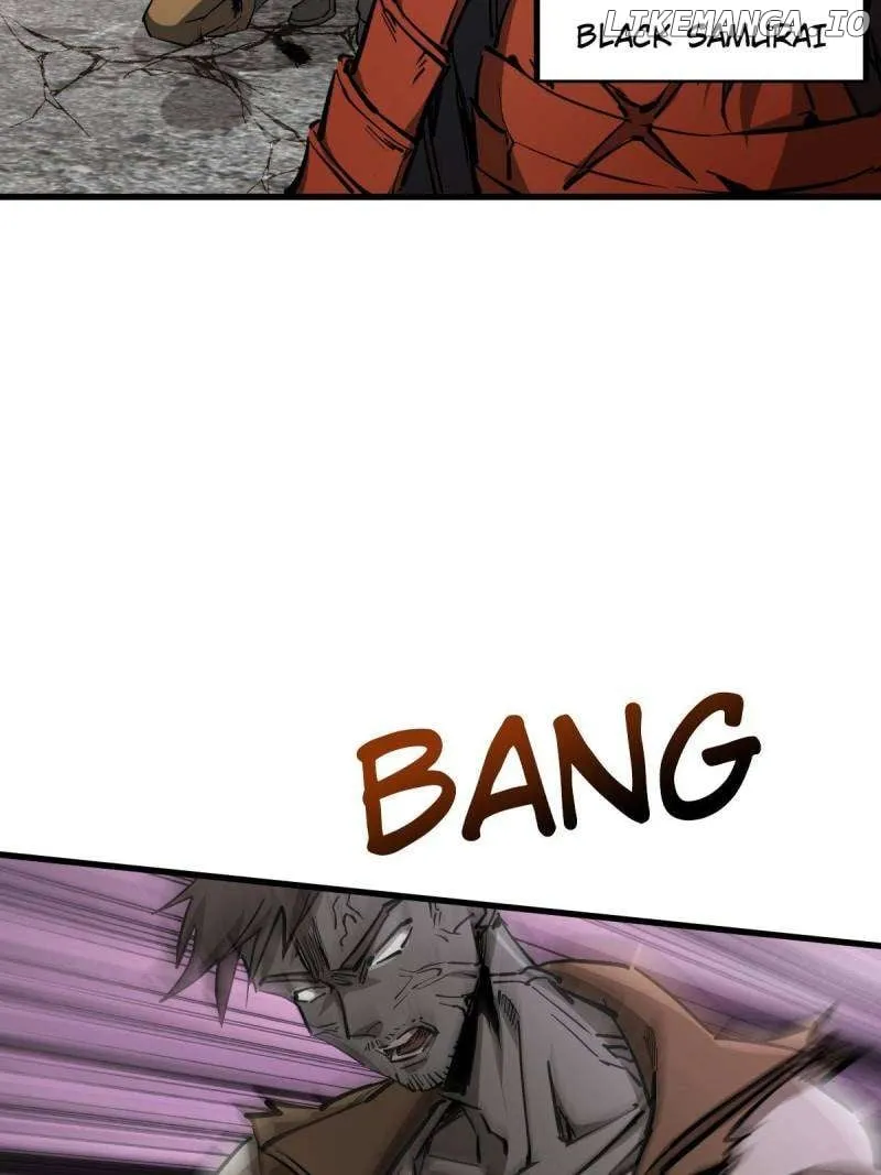 Another beginning with the Guhuo bird Chapter 276 Online - página 12