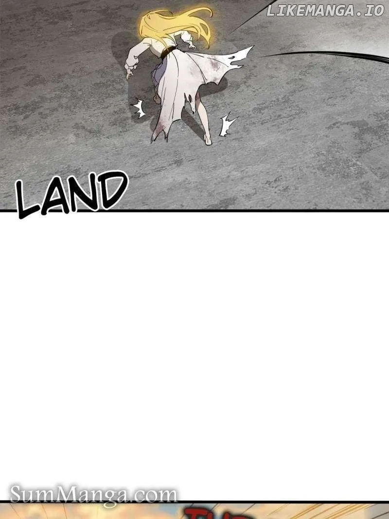 Another beginning with the Guhuo bird Chapter 276 Online - página 23