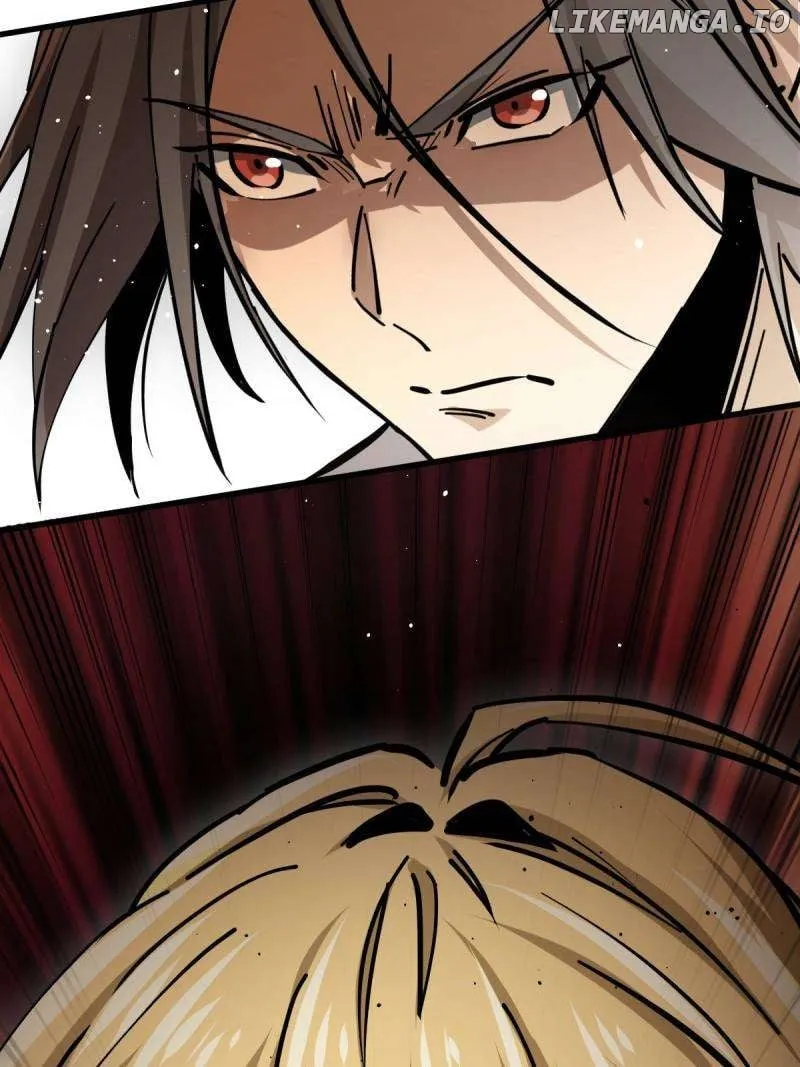 Another beginning with the Guhuo bird Chapter 276 Online - página 74