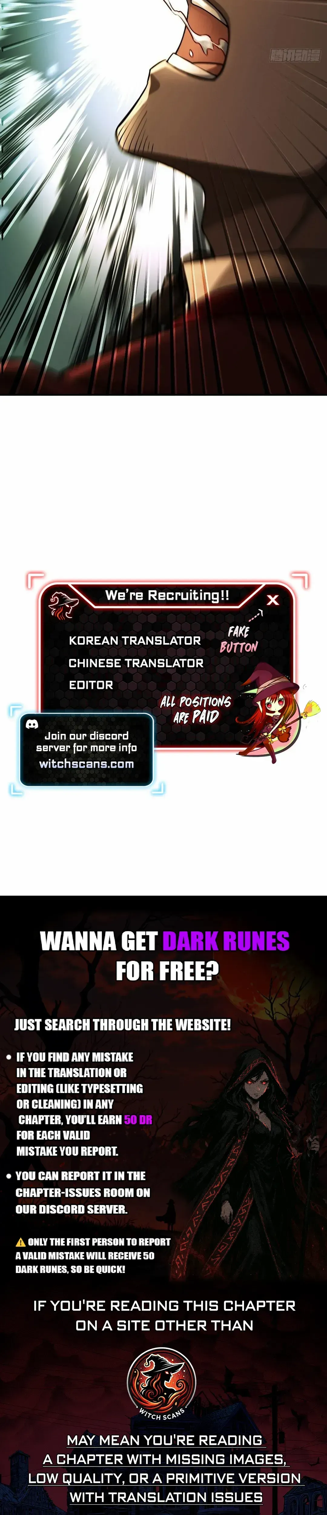 Another beginning with the Guhuo bird Chapter 294 Online - página 21