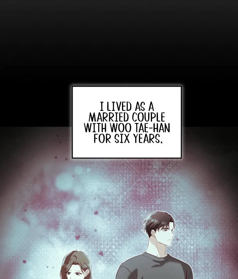 Another Tonight Chapter 1 Online - página 4