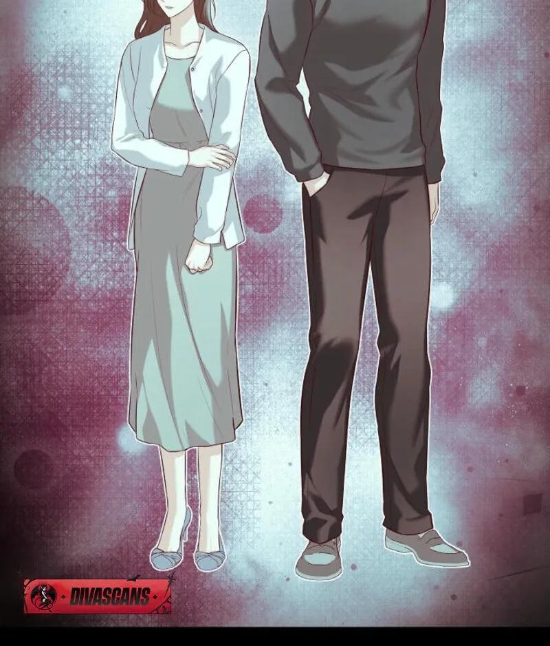 Another Tonight Chapter 1 Online - página 5
