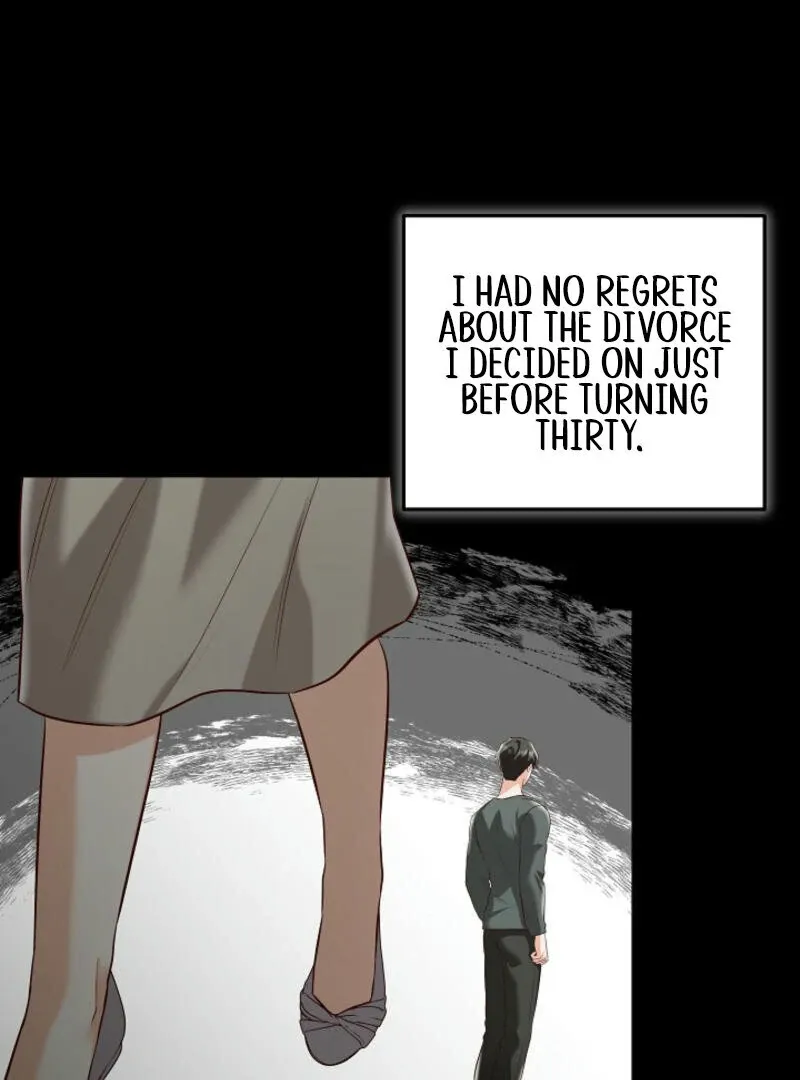 Another Tonight Chapter 1 Online - página 6