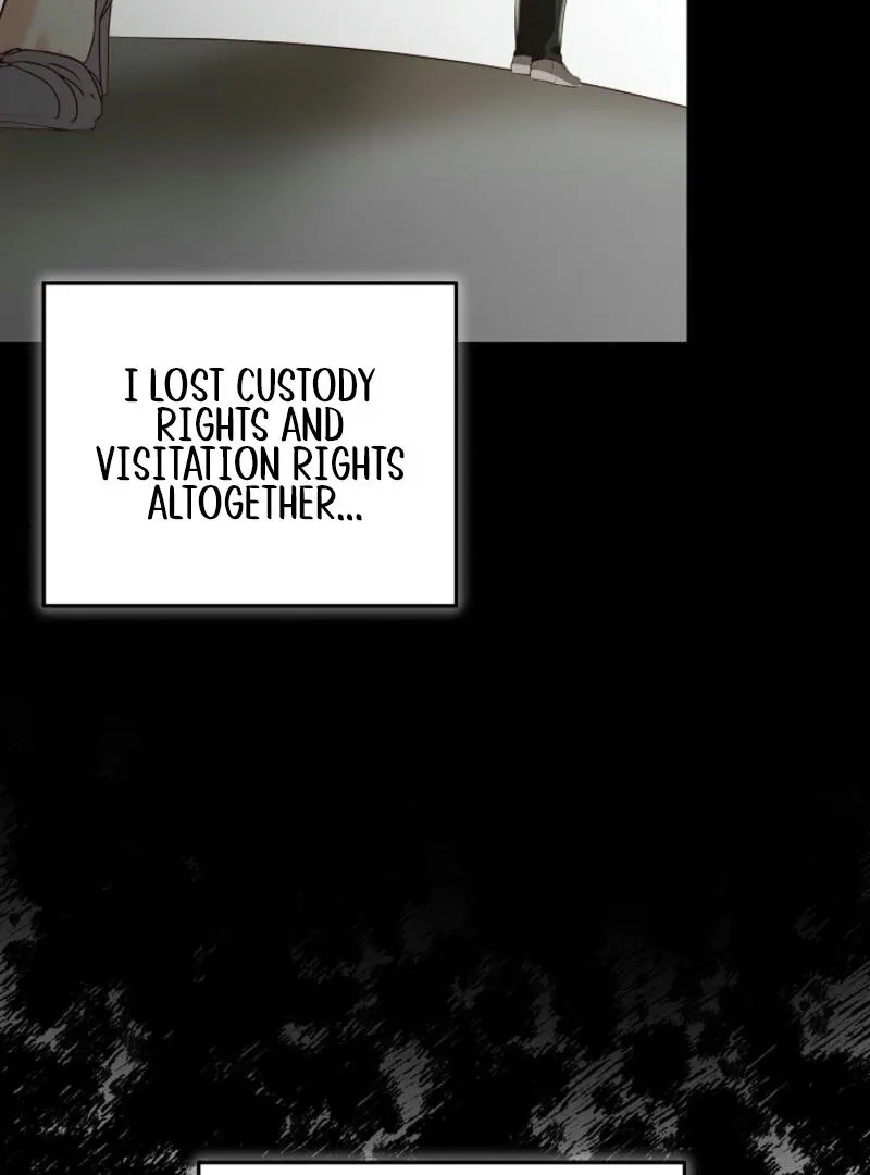 Another Tonight Chapter 1 Online - página 7