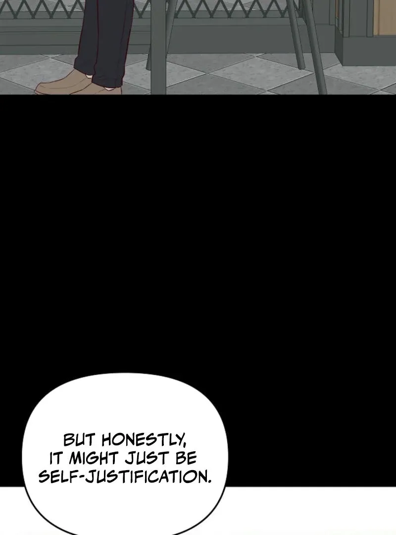 Another Tonight Chapter 1 Online - página 9