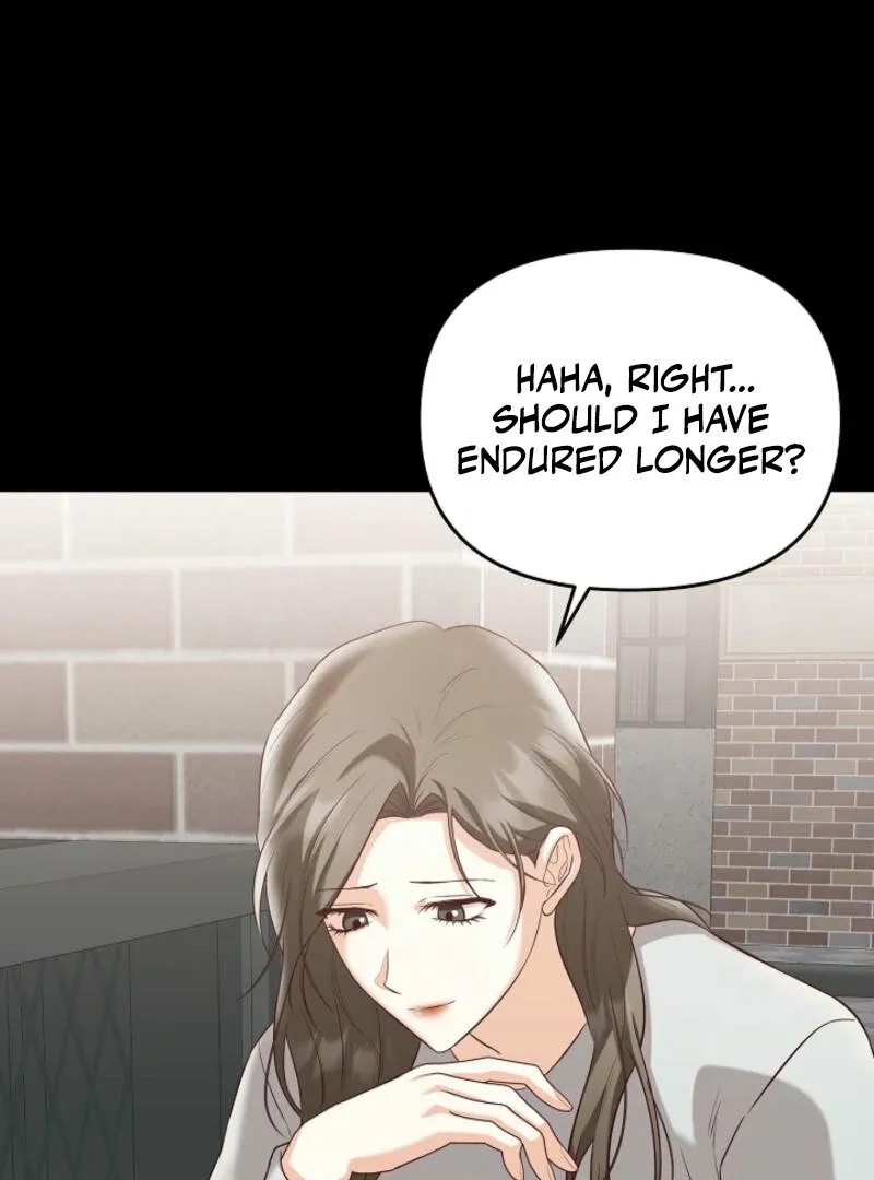 Another Tonight Chapter 1 Online - página 11