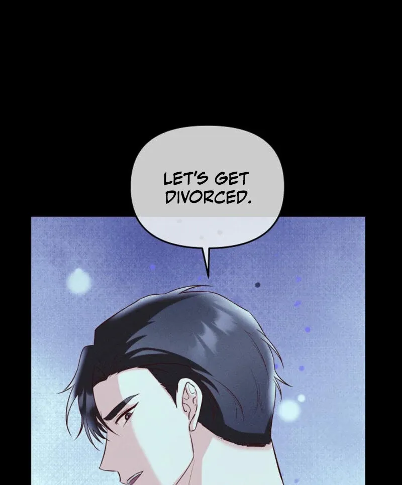 Another Tonight Chapter 1 Online - página 16