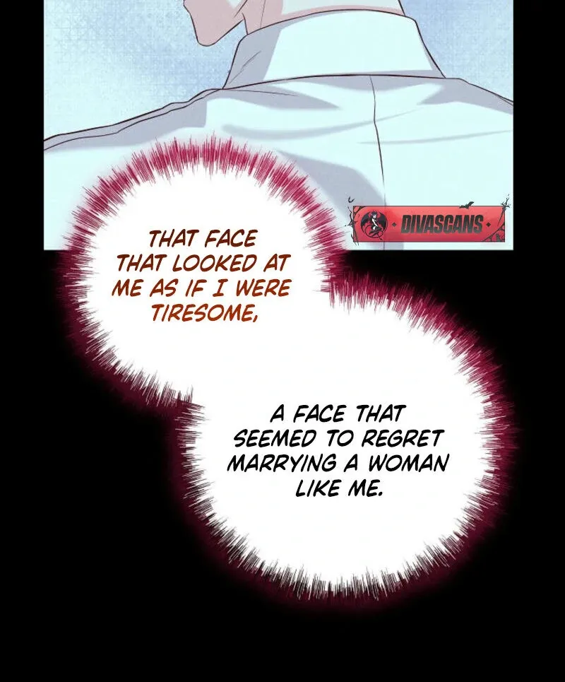 Another Tonight Chapter 1 Online - página 17