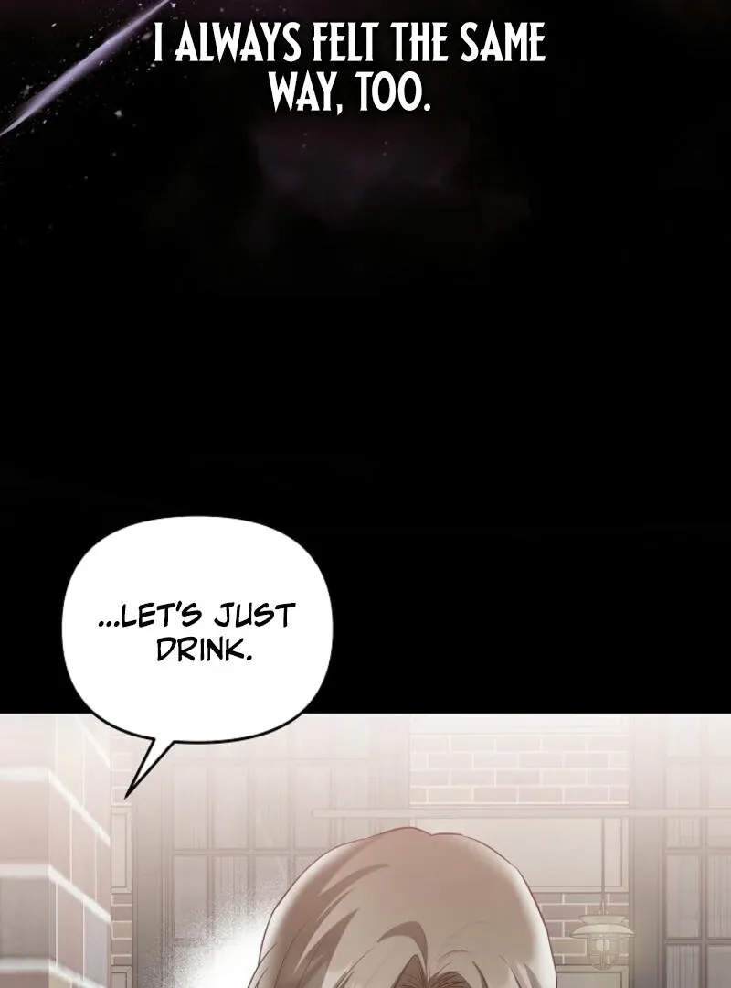 Another Tonight Chapter 1 Online - página 19