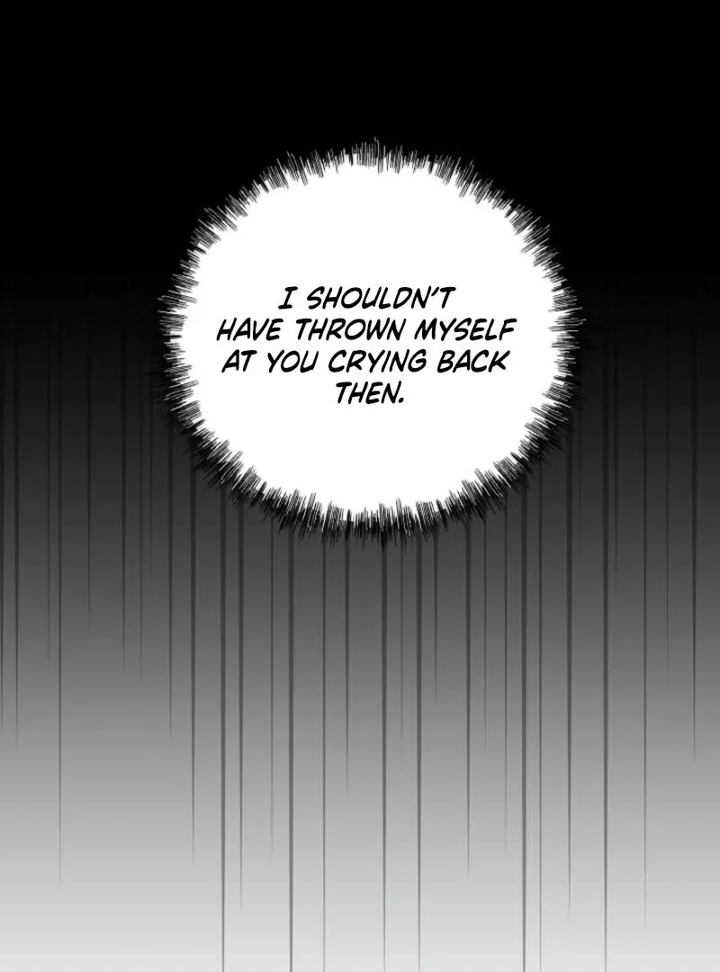 Another Tonight Chapter 1 Online - página 21
