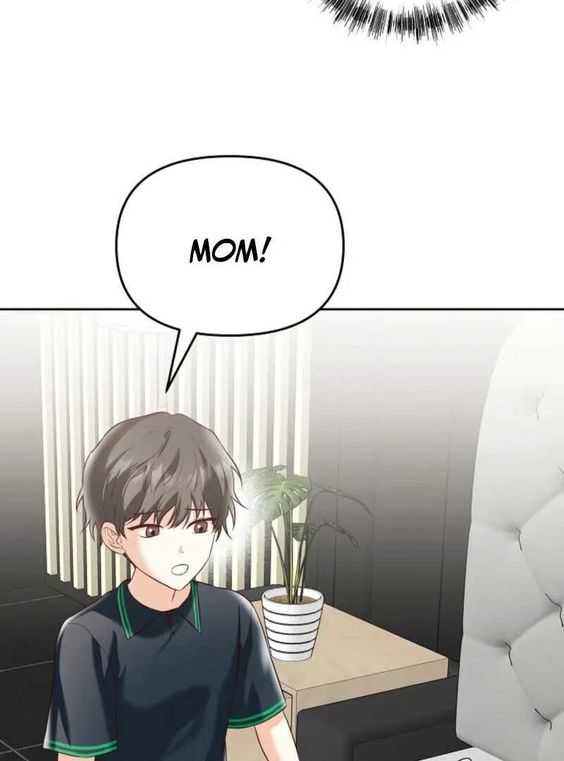 Another Tonight Chapter 1 Online - página 23