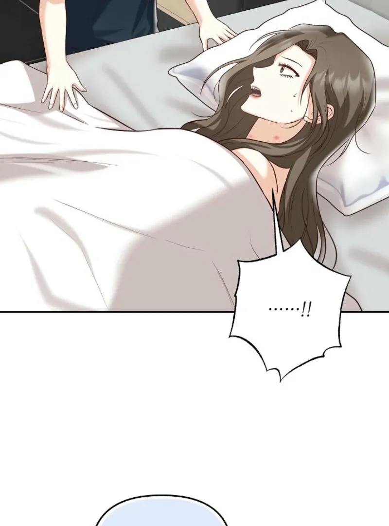 Another Tonight Chapter 1 Online - página 24