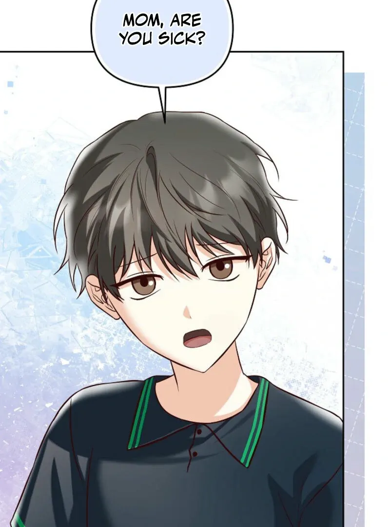 Another Tonight Chapter 1 Online - página 25