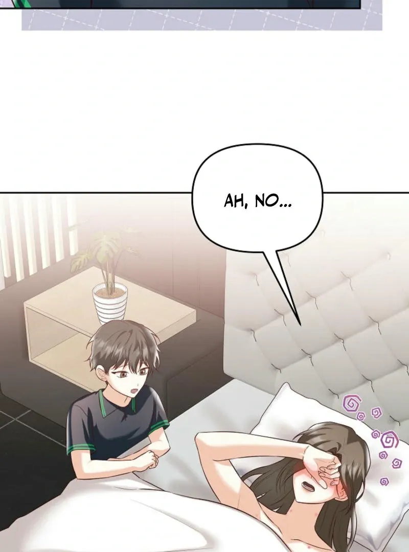 Another Tonight Chapter 1 Online - página 26