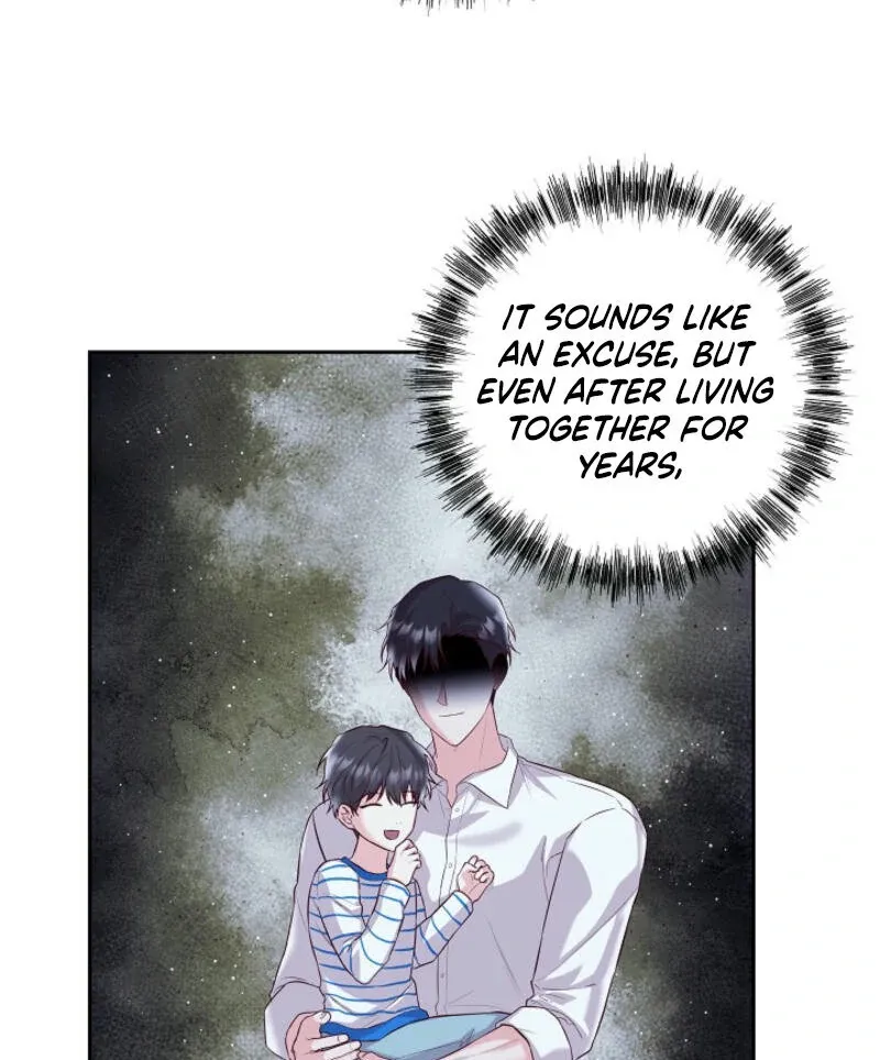 Another Tonight Chapter 1 Online - página 28