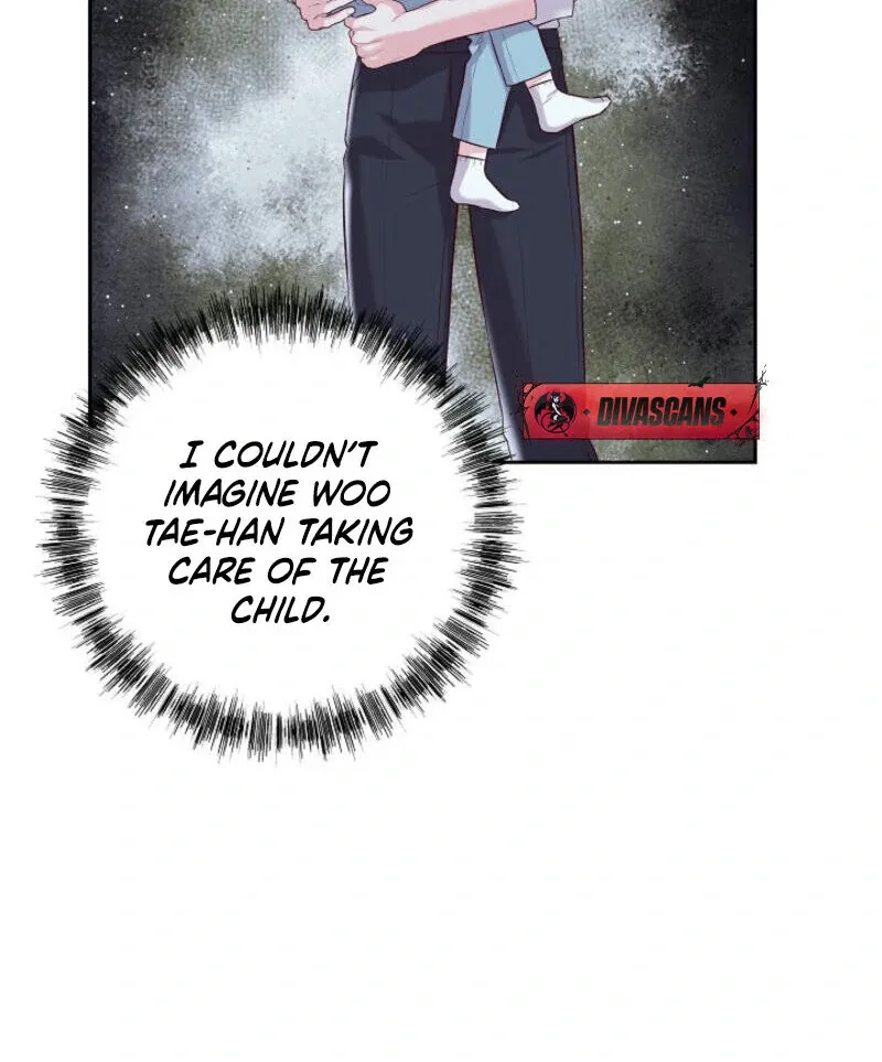Another Tonight Chapter 1 Online - página 29