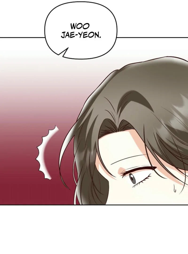 Another Tonight Chapter 1 Online - página 30
