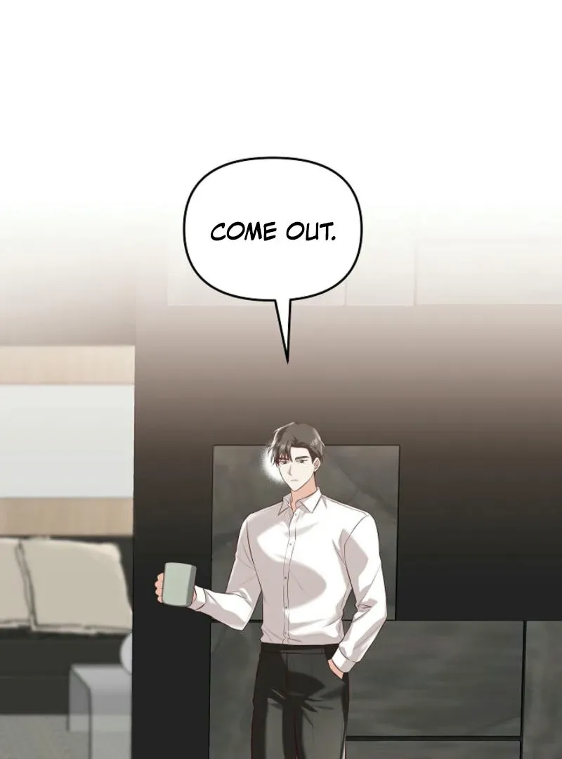 Another Tonight Chapter 1 Online - página 31