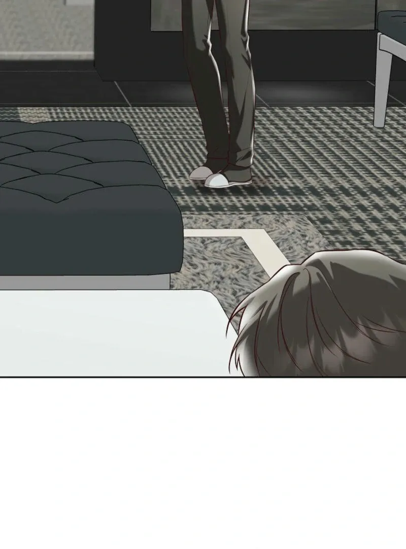 Another Tonight Chapter 1 Online - página 32