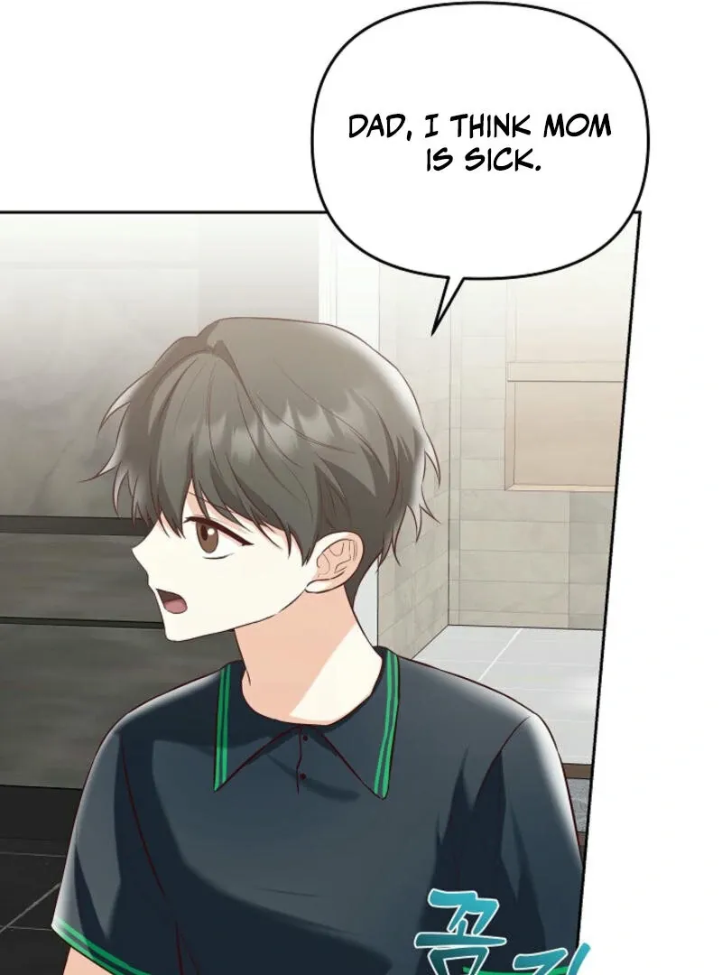 Another Tonight Chapter 1 Online - página 33