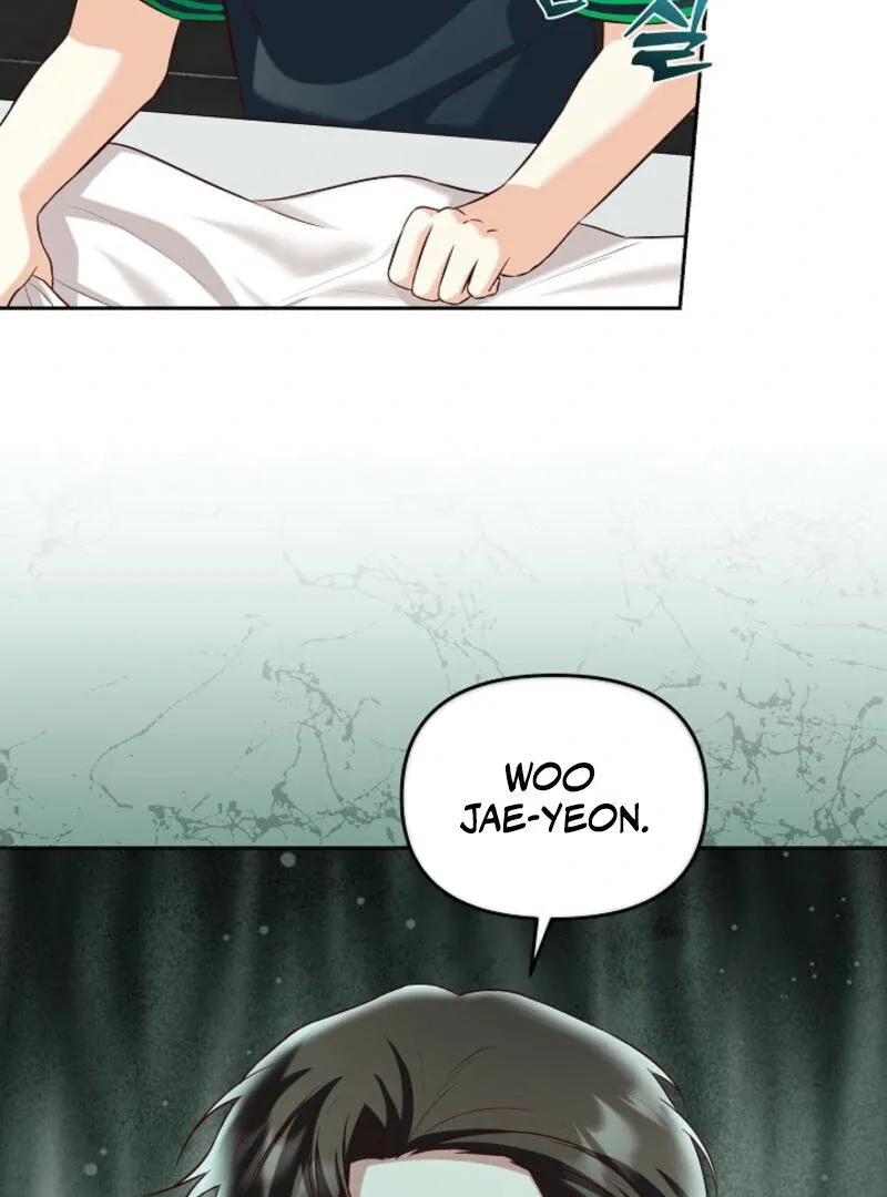 Another Tonight Chapter 1 Online - página 34