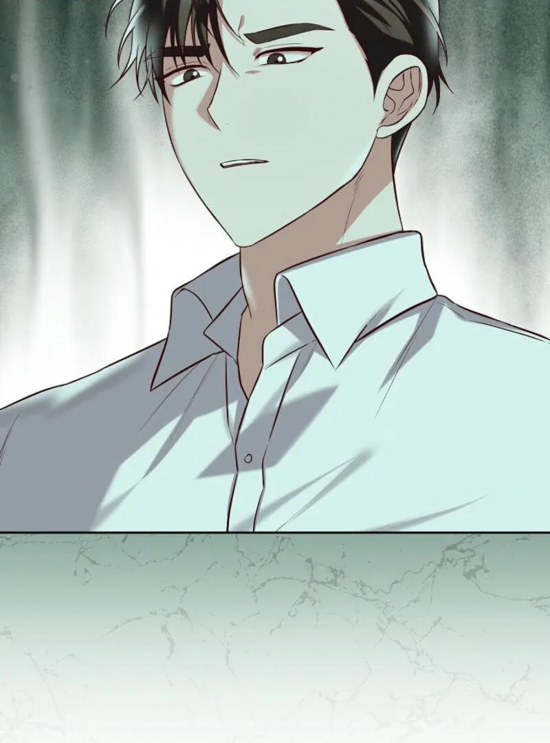 Another Tonight Chapter 1 Online - página 35