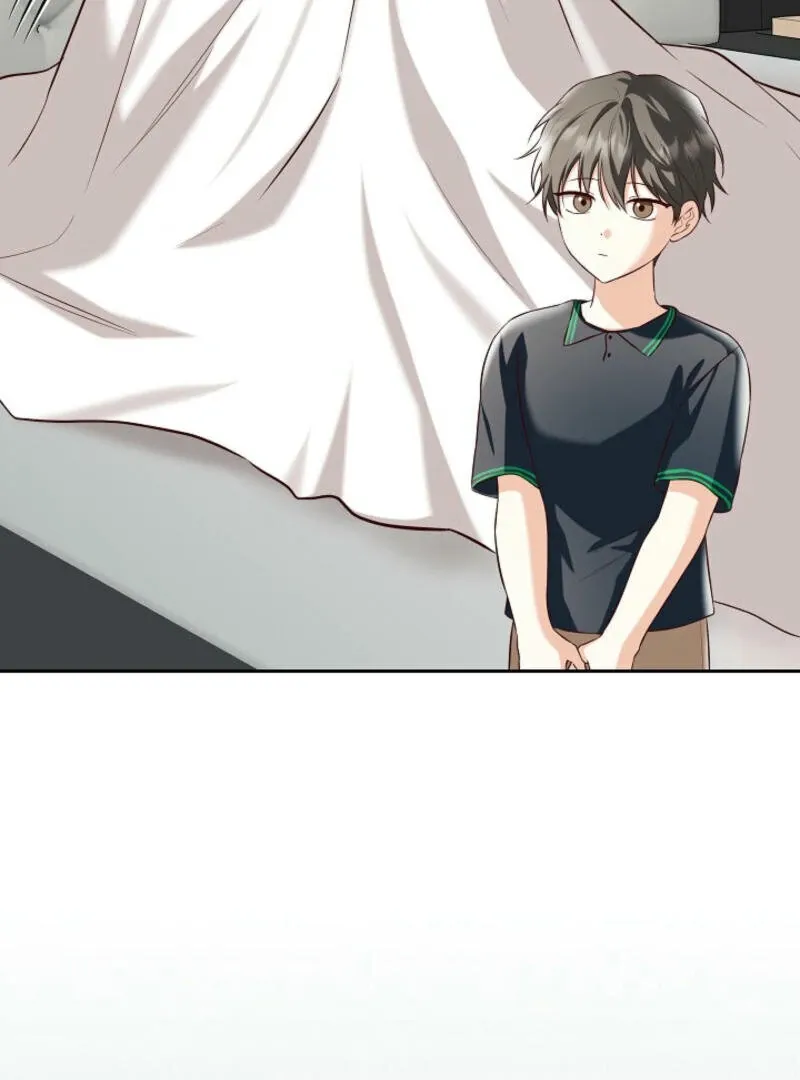 Another Tonight Chapter 1 Online - página 37