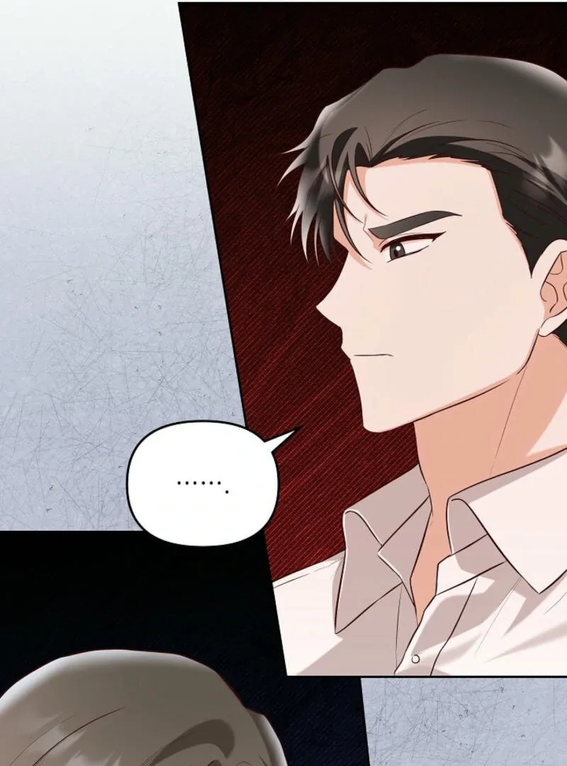 Another Tonight Chapter 1 Online - página 38