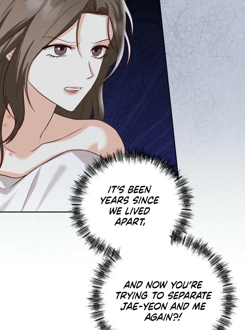 Another Tonight Chapter 1 Online - página 39