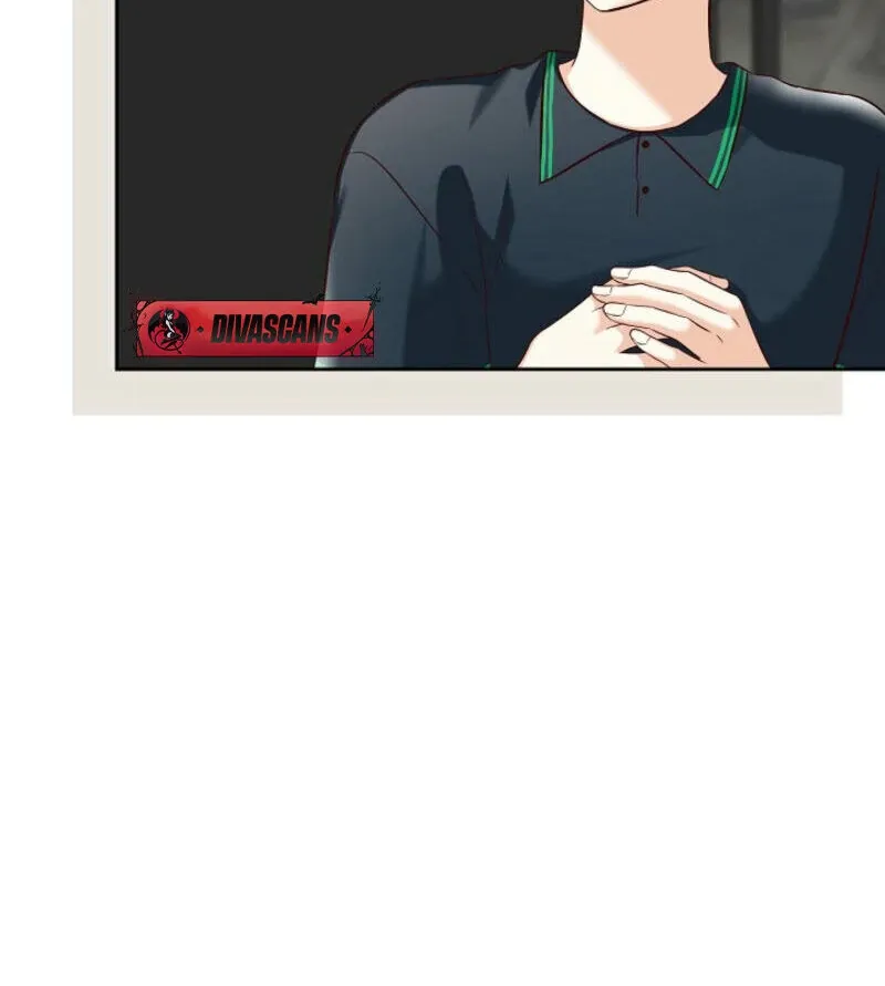 Another Tonight Chapter 1 Online - página 41