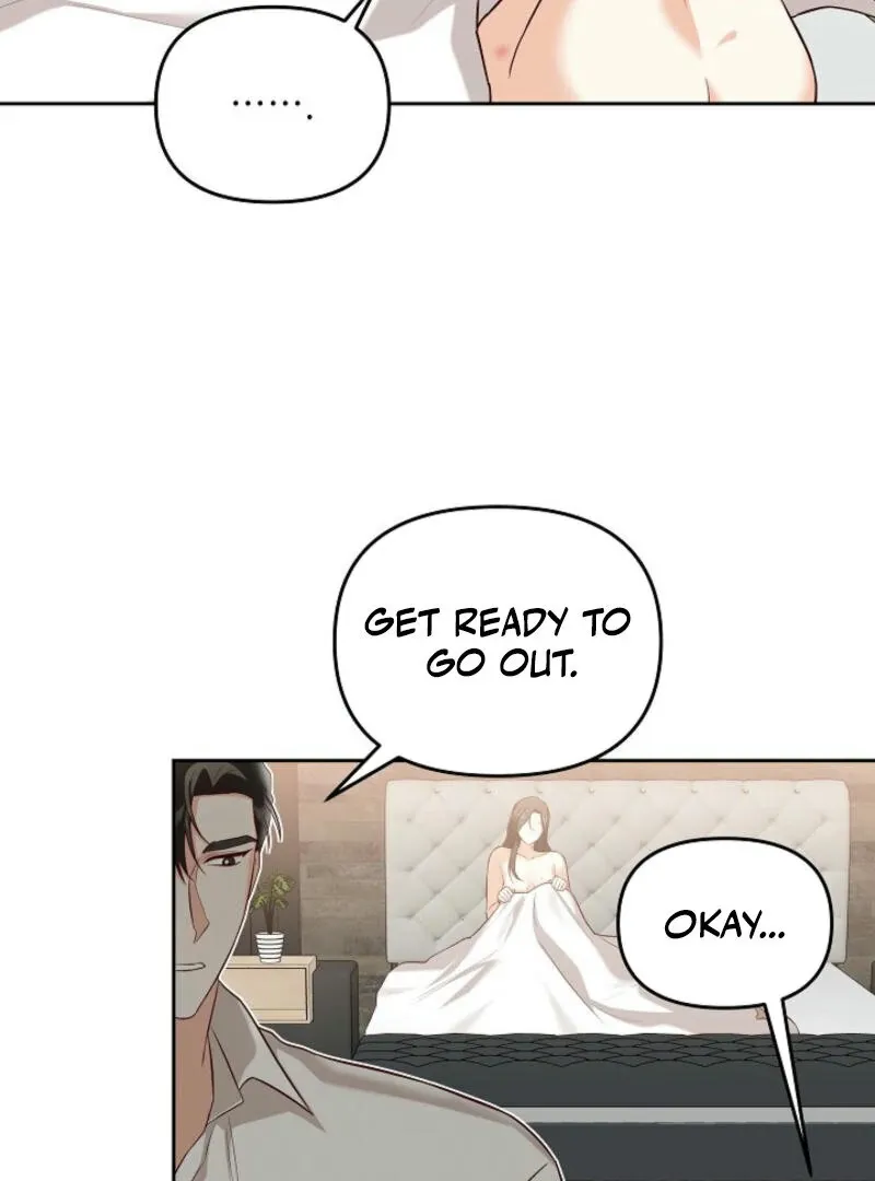 Another Tonight Chapter 1 Online - página 43