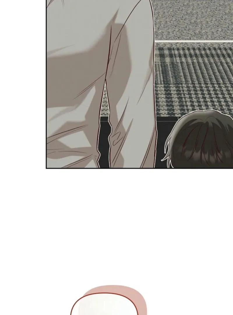 Another Tonight Chapter 1 Online - página 44