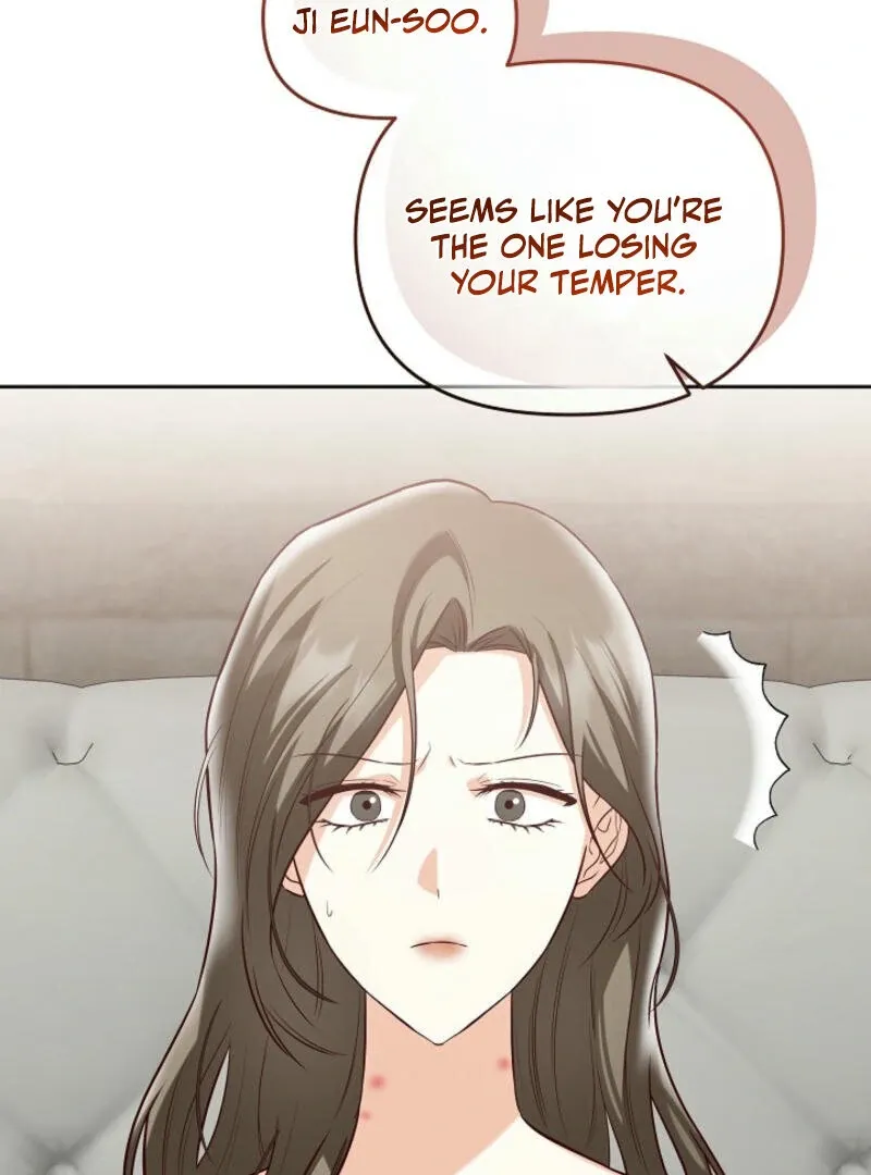 Another Tonight Chapter 1 Online - página 45