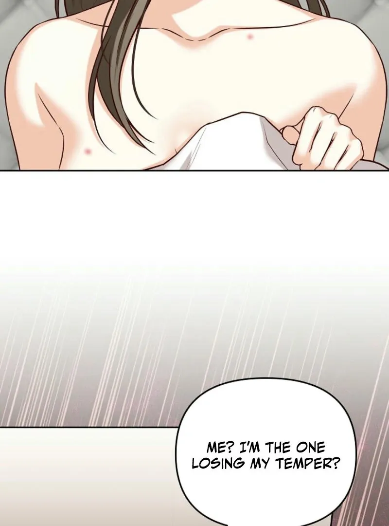 Another Tonight Chapter 1 Online - página 46