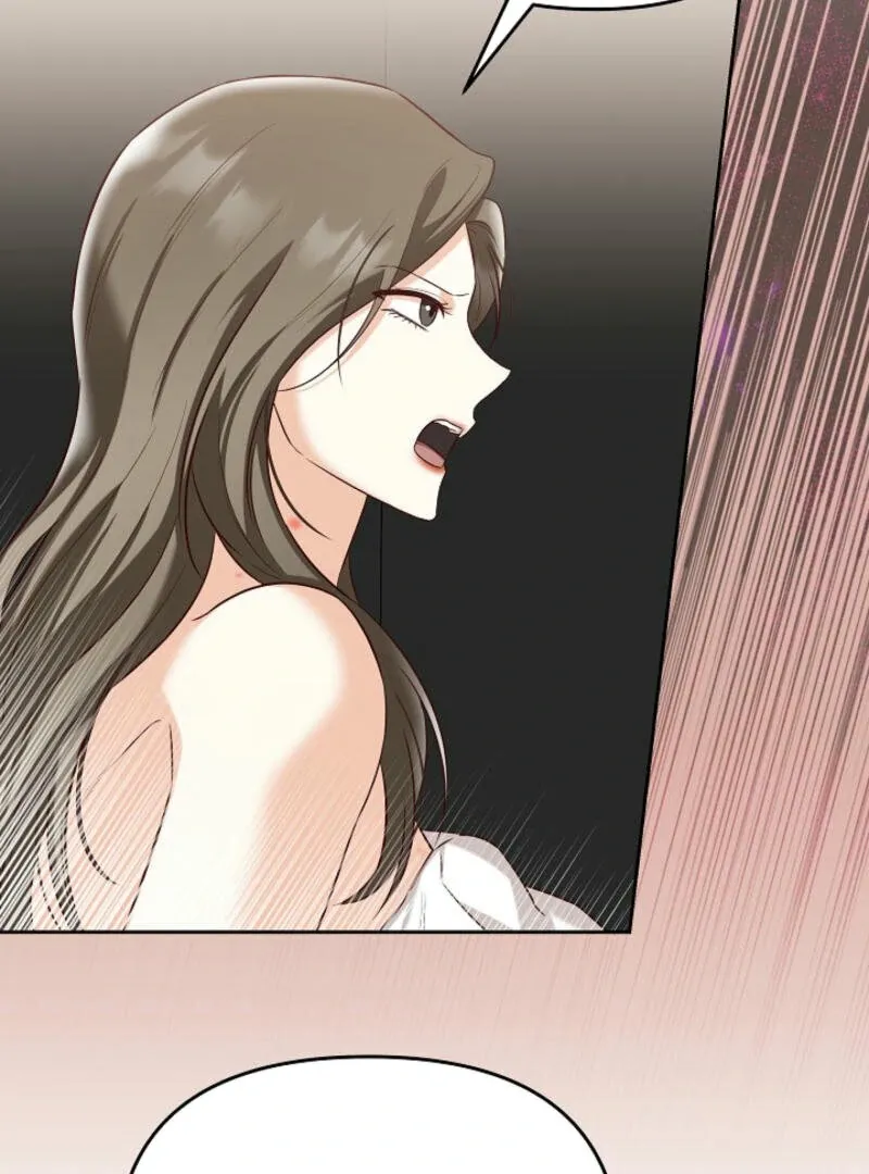 Another Tonight Chapter 1 Online - página 47