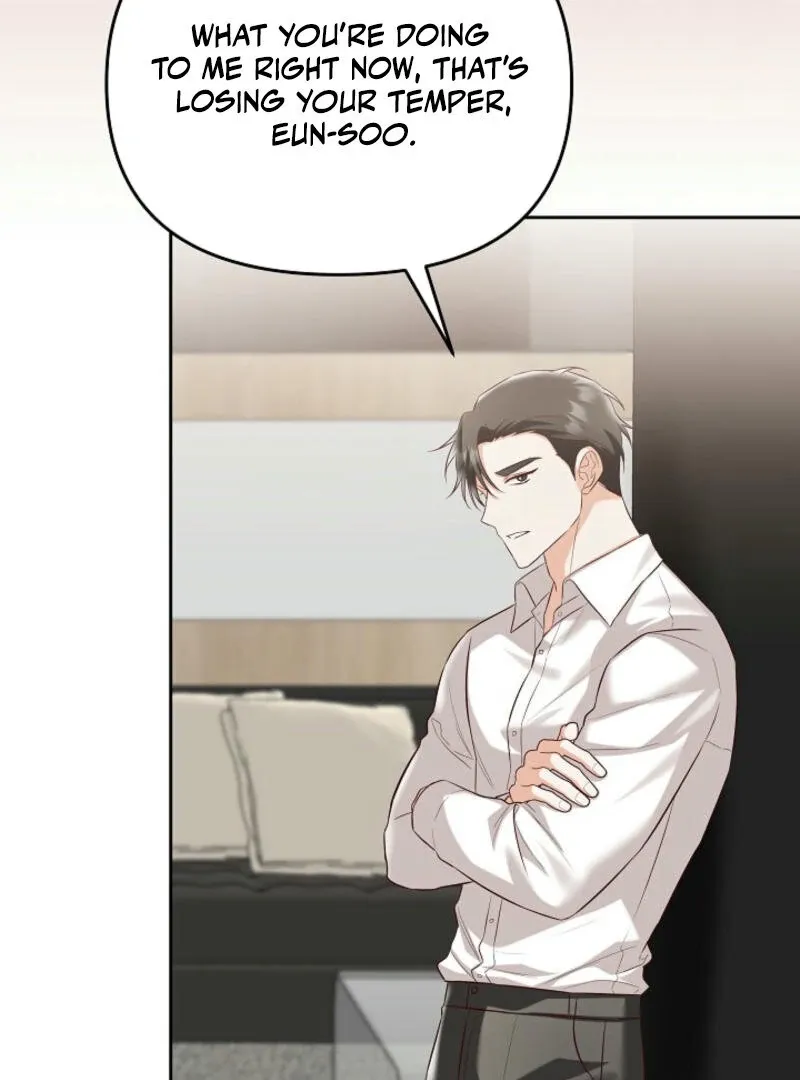 Another Tonight Chapter 1 Online - página 48