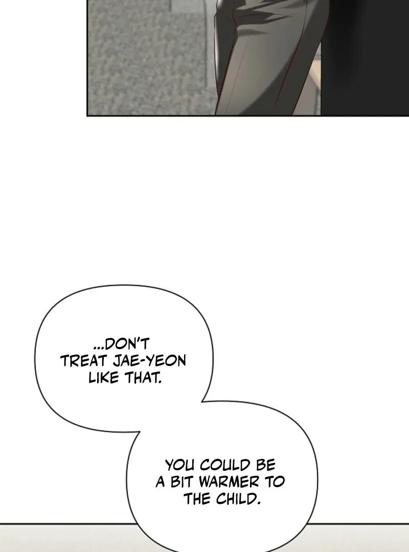 Another Tonight Chapter 1 Online - página 49