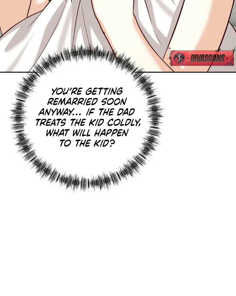 Another Tonight Chapter 1 Online - página 51
