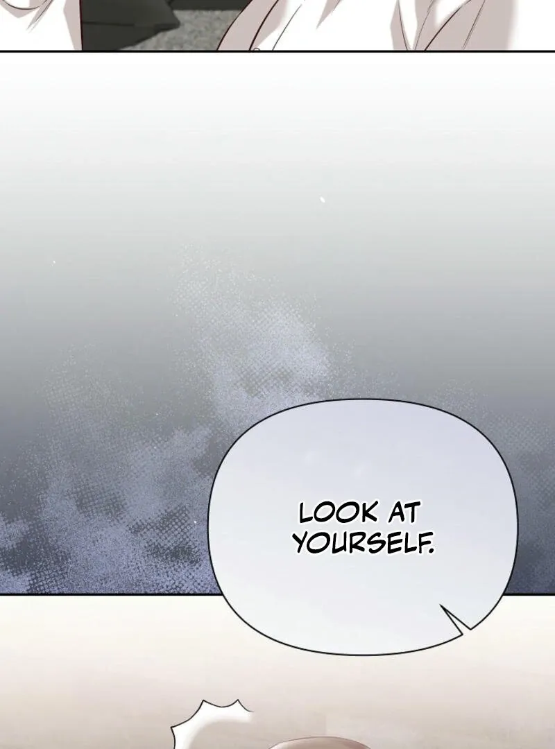 Another Tonight Chapter 1 Online - página 53
