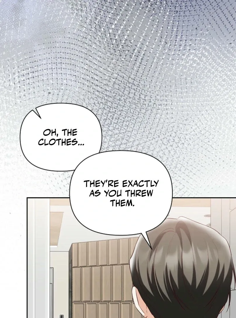 Another Tonight Chapter 1 Online - página 55